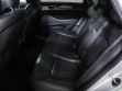 Hyundai Genesis 3.0 АКПП, 2015, 105 000 км превью 10