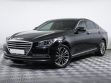 Hyundai Genesis 3.0 АКПП, 2015, 98 000 км превью 1