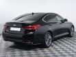 Hyundai Genesis 3.0 АКПП, 2015, 98 000 км превью 2