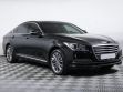 Hyundai Genesis 3.0 АКПП, 2015, 98 000 км превью 3