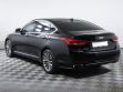 Hyundai Genesis 3.0 АКПП, 2015, 98 000 км превью 4