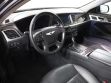Hyundai Genesis 3.0 АКПП, 2015, 98 000 км превью 5