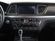 Hyundai Genesis 3.0 АКПП, 2015, 98 000 км превью 7