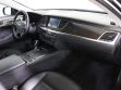 Hyundai Genesis 3.0 АКПП, 2015, 98 000 км превью 12