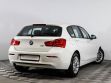 BMW 1 серии 1.6 АКПП, 2017, 97 000 км превью 2