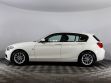 BMW 1 серии 1.6 АКПП, 2017, 97 000 км превью 3
