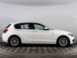 BMW 1 серии 1.6 АКПП, 2017, 97 000 км превью 4