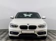 BMW 1 серии 1.6 АКПП, 2017, 97 000 км превью 5