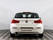 BMW 1 серии 1.6 АКПП, 2017, 97 000 км превью 6