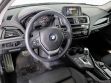 BMW 1 серии 1.6 АКПП, 2017, 97 000 км превью 7