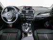 BMW 1 серии 1.6 АКПП, 2017, 97 000 км превью 8
