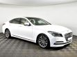 Hyundai Genesis 3.0 АКПП, 2016, 94 000 км превью 3