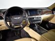 Hyundai Genesis 3.0 АКПП, 2016, 94 000 км превью 5
