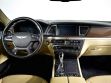 Hyundai Genesis 3.0 АКПП, 2016, 94 000 км превью 6