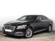 Hyundai Genesis 3.0 АКПП, 2014, 114 000 км превью 1