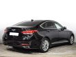 Hyundai Genesis 3.0 АКПП, 2014, 114 000 км превью 2