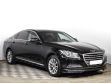 Hyundai Genesis 3.0 АКПП, 2014, 114 000 км превью 3