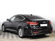 Hyundai Genesis 3.0 АКПП, 2014, 114 000 км превью 4