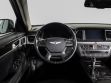 Hyundai Genesis 3.0 АКПП, 2014, 114 000 км превью 5