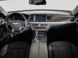 Hyundai Genesis 3.0 АКПП, 2014, 114 000 км превью 6