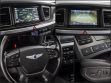 Hyundai Genesis 3.0 АКПП, 2014, 114 000 км превью 7