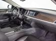 Hyundai Genesis 3.0 АКПП, 2014, 114 000 км превью 9