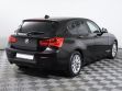 BMW 1 серии 1.5 АКПП, 2017, 78 000 км превью 2