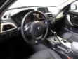 BMW 1 серии 1.5 АКПП, 2017, 78 000 км превью 5