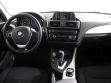 BMW 1 серии 1.5 АКПП, 2017, 78 000 км превью 6