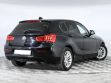 BMW 1 серии 1.5 АКПП, 2017, 80 000 км превью 2