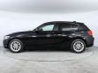 BMW 1 серии 1.5 АКПП, 2017, 80 000 км превью 3