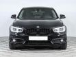 BMW 1 серии 1.5 АКПП, 2017, 80 000 км превью 5