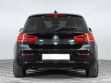BMW 1 серии 1.5 АКПП, 2017, 80 000 км превью 6