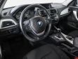 BMW 1 серии 1.5 АКПП, 2017, 80 000 км превью 7