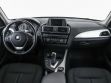 BMW 1 серии 1.5 АКПП, 2017, 80 000 км превью 8