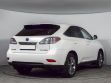 Lexus RX 3.5 АКПП, 2012, 140 000 км превью 2