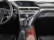 Lexus RX 3.5 АКПП, 2012, 140 000 км превью 5
