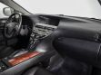 Lexus RX 3.5 АКПП, 2012, 140 000 км превью 8