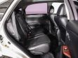 Lexus RX 3.5 АКПП, 2012, 140 000 км превью 9