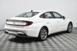 Hyundai Sonata 2.0 АКПП, 2020, 50 000 км превью 2