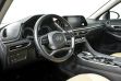 Hyundai Sonata 2.0 АКПП, 2020, 50 000 км превью 5