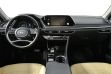 Hyundai Sonata 2.0 АКПП, 2020, 50 000 км превью 6