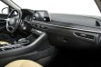 Hyundai Sonata 2.0 АКПП, 2020, 50 000 км превью 7