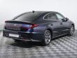 Hyundai Sonata 2.0 АКПП, 2020, 35 000 км превью 2