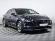 Hyundai Sonata 2.0 АКПП, 2020, 35 000 км превью 3