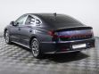 Hyundai Sonata 2.0 АКПП, 2020, 35 000 км превью 4