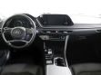 Hyundai Sonata 2.0 АКПП, 2020, 35 000 км превью 6