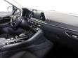 Hyundai Sonata 2.0 АКПП, 2020, 35 000 км превью 7