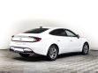 Hyundai Sonata 2.0 АКПП, 2020, 44 000 км превью 2