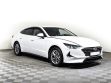 Hyundai Sonata 2.0 АКПП, 2020, 44 000 км превью 3
